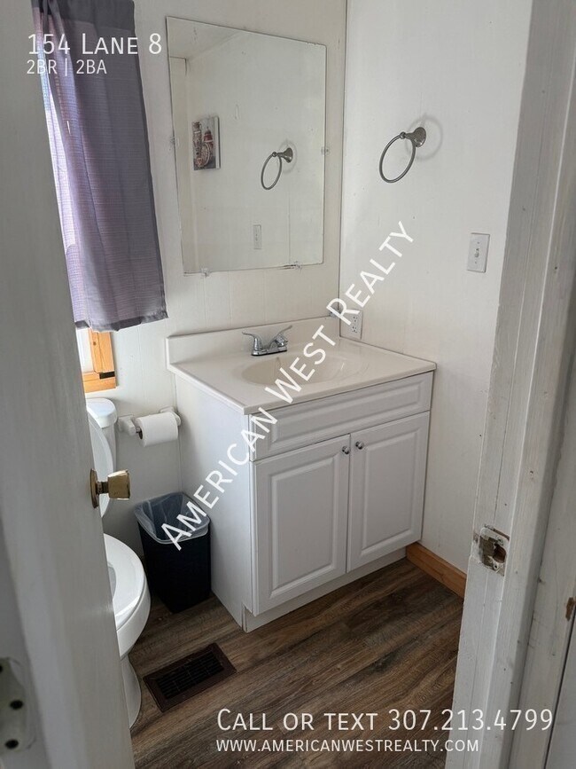 Foto del edificio - 154 Lane 8