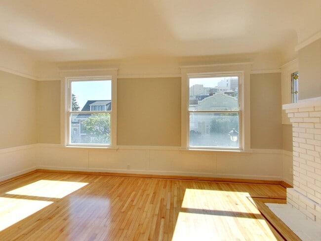 Photo - 1351-1353 5th Avenue (1233r) Apartment