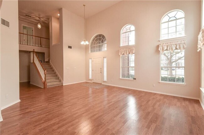 Building Photo - 13109 Coriander Dr