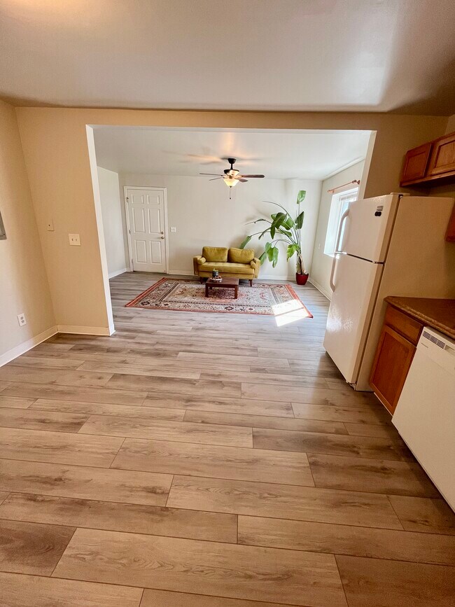 Photo - 3225 W Conejos Pl Townhome