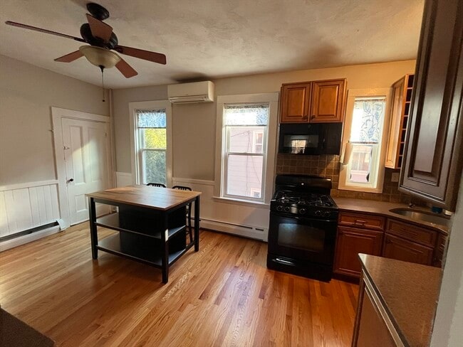 Foto del edificio - 28 Goldsmith St