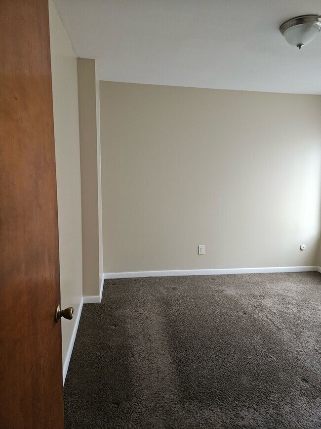 Foto del edificio - Westside Condo 2 bedroom 1 bath