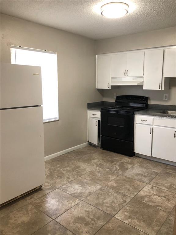 Foto del edificio - 38342 12th Ave