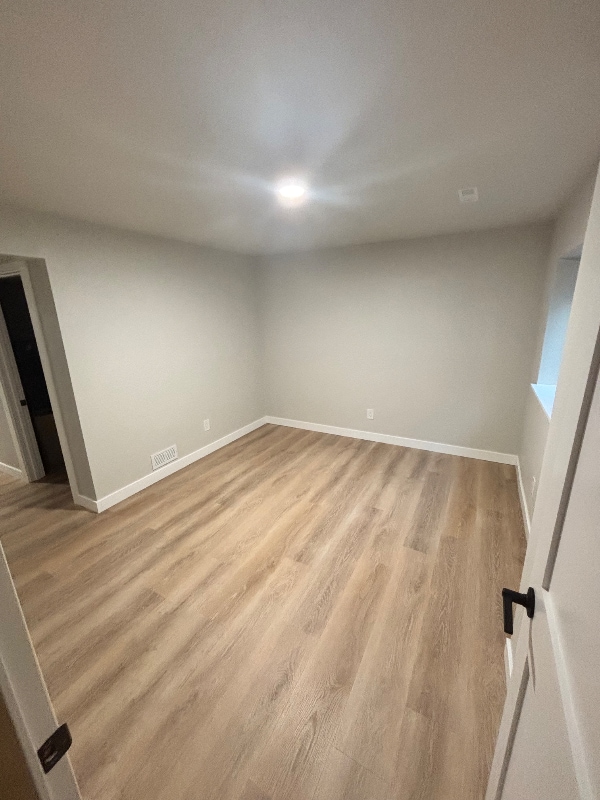 Building Photo - 11548 Community Center Dr