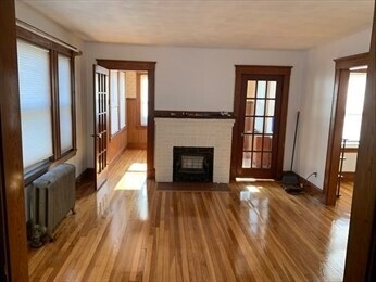 Foto del edificio - 18 Eddy St