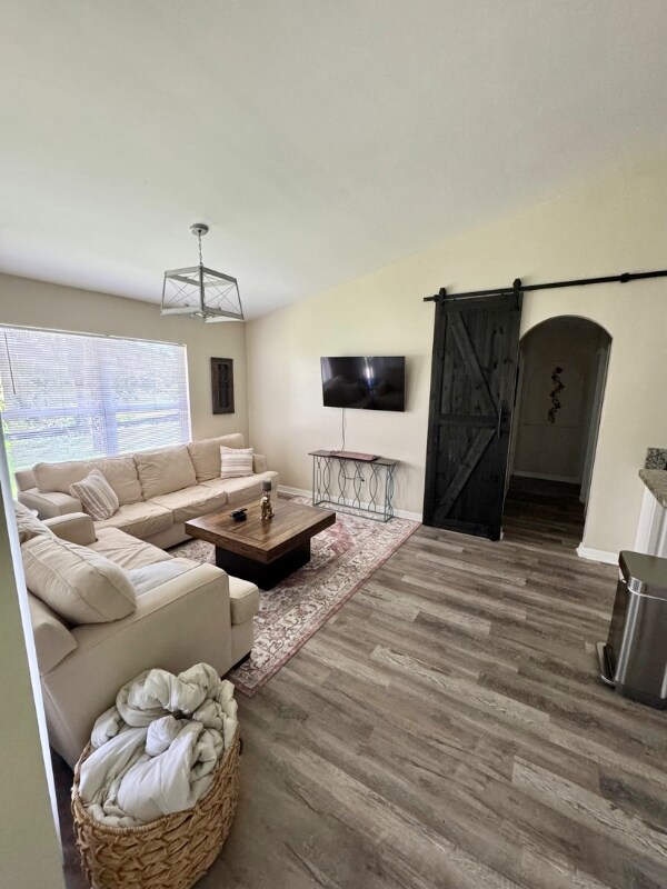 Foto del edificio - 2173 Grandview Dr