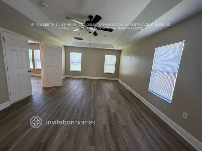 Building Photo - 903 Anchorage Ln