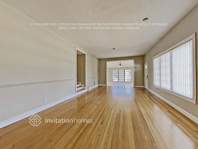 Building Photo - 7925 SW 22nd St
