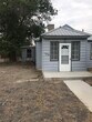 Primary Photo - 106 S 7th St