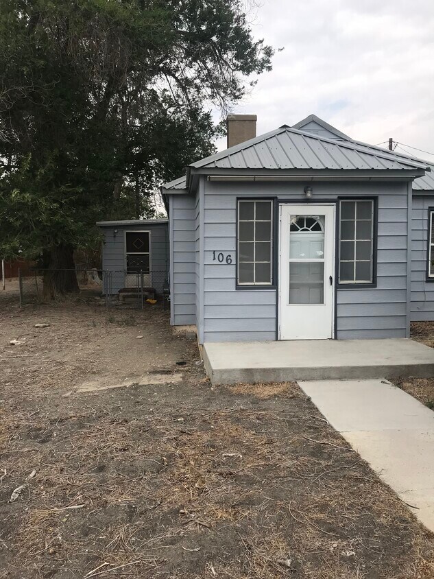 Foto principal - 106 S 7th St