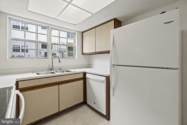 Foto del edificio - 109 Fort Evans Rd SE