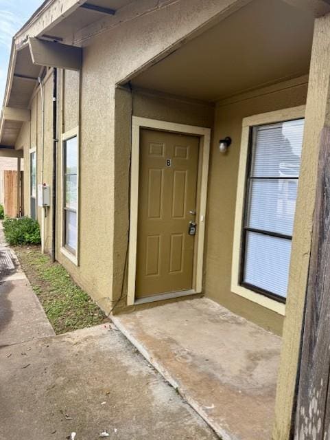 Building Photo - 3001 Parker Ln