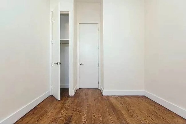 Foto del edificio - 848 Madison St