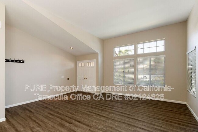 Foto del edificio - 25141 Calle Viejo