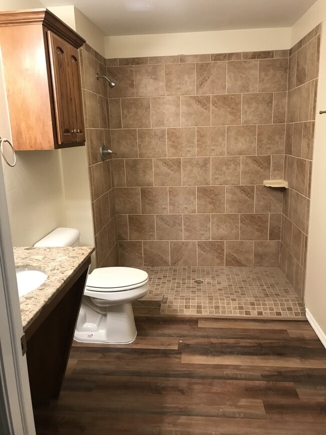 Building Photo - 1815 W Wiley St