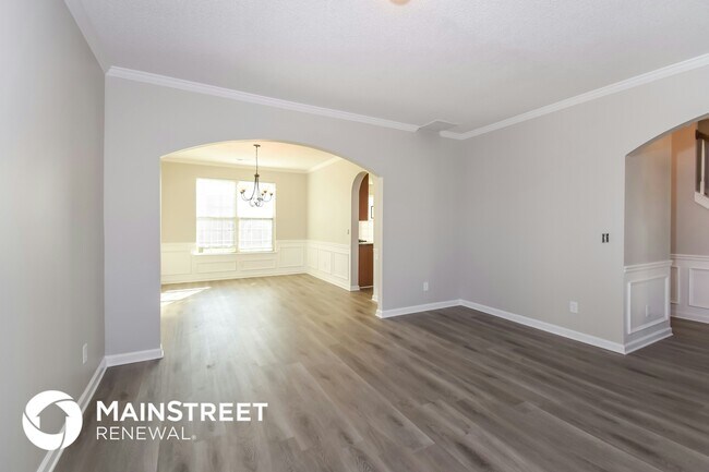 Foto del edificio - 35 Hamilton Blvd NW