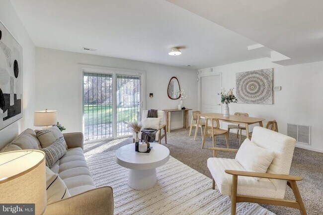 Foto del edificio - 1404 Pacific Ave