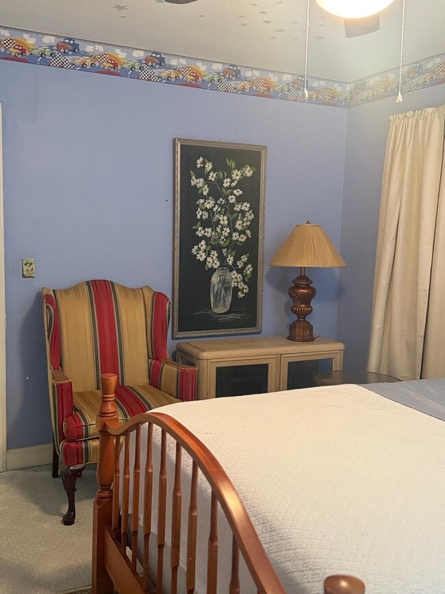 Foto del edificio - 5326 Main St