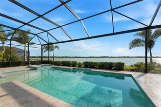 Building Photo - 7849 Mainsail Ln