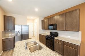 Foto del edificio - 602 Knopper St