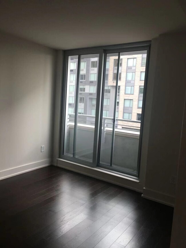 Photo - 201 Marin Blvd Apartment