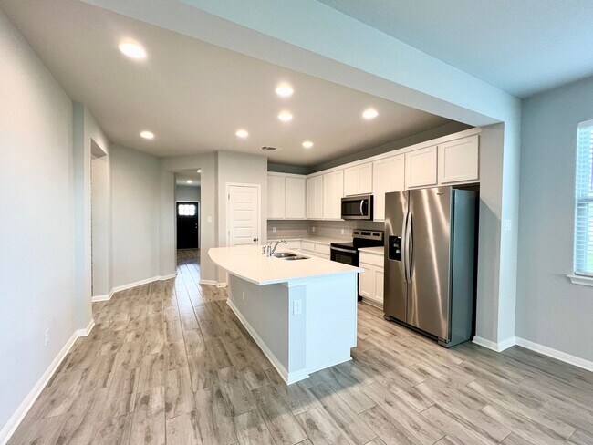 Foto del edificio - 256 Wild Wind Trail