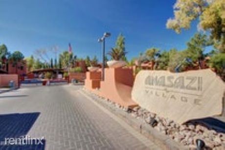 Foto del edificio - 1 br, 1 bath Condo - 12222 North Paradise ...