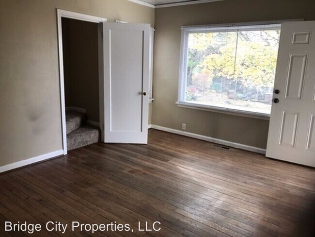 Foto del edificio - 4604-4608 SE 28th Ave