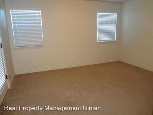 Building Photo - 3 br, 2 bath House - 99 E 760 S #B104