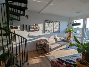 Building Photo - 5230 Georgia Ave NW