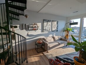 Building Photo - 5230 Georgia Ave NW