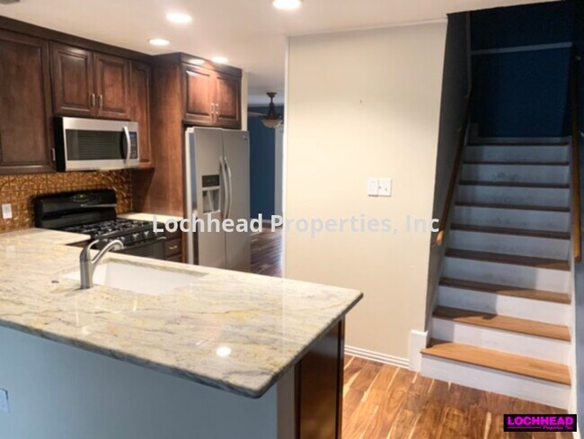 Building Photo - *****PRESTONWOOD COUNTRY CLUB CONDOS**** 2...