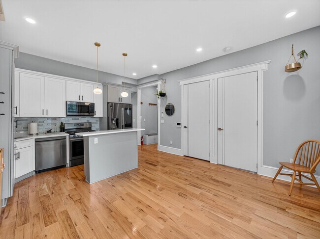 Foto del edificio - 70 Sherman Pl