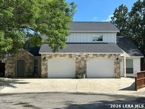 Building Photo - 6234 Prince Charles