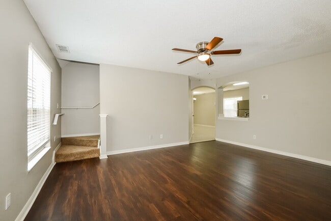 Building Photo - 1266 Sheeler Hills Dr