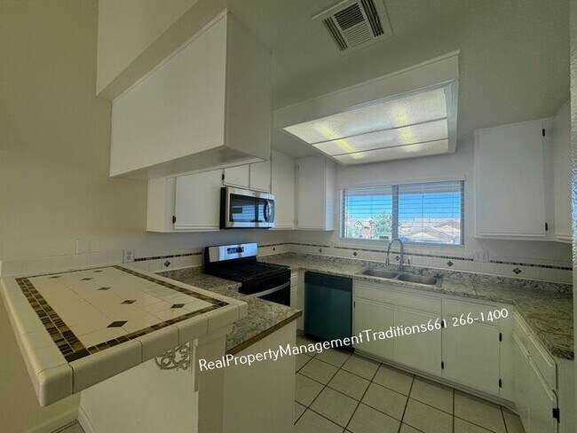 Foto del edificio - Charming 3 bed, 2 bath