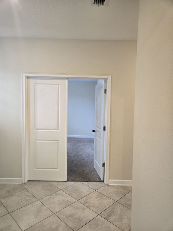 Foto del edificio - 9006 Azalea Sands Ln