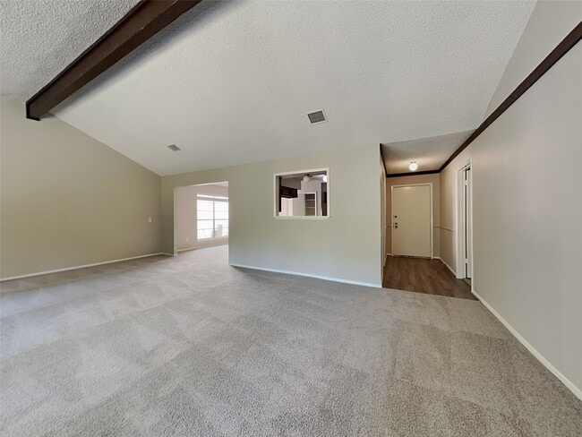 Building Photo - 23111 Calico Corners Ln