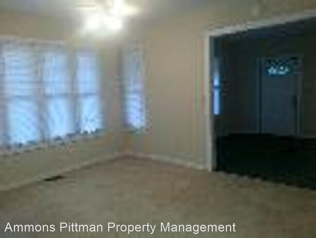 Foto del edificio - 2 br, 2 bath House - 209 Glenn Street