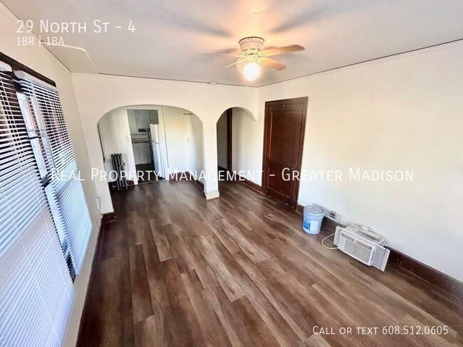 Building Photo - 29 North St