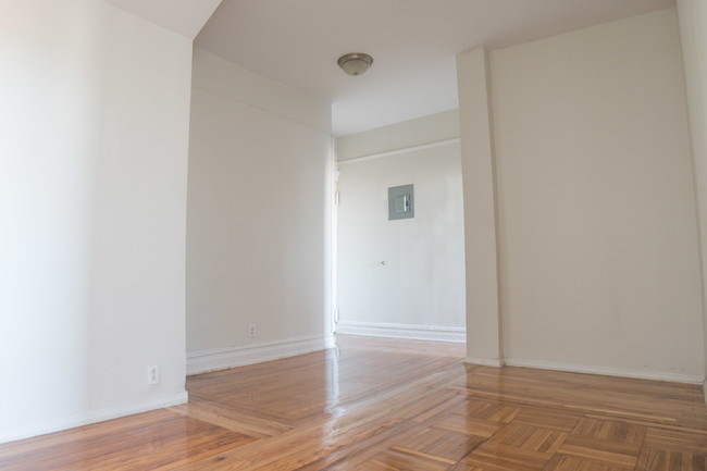 Floorplan - 1553 OCEAN AVE