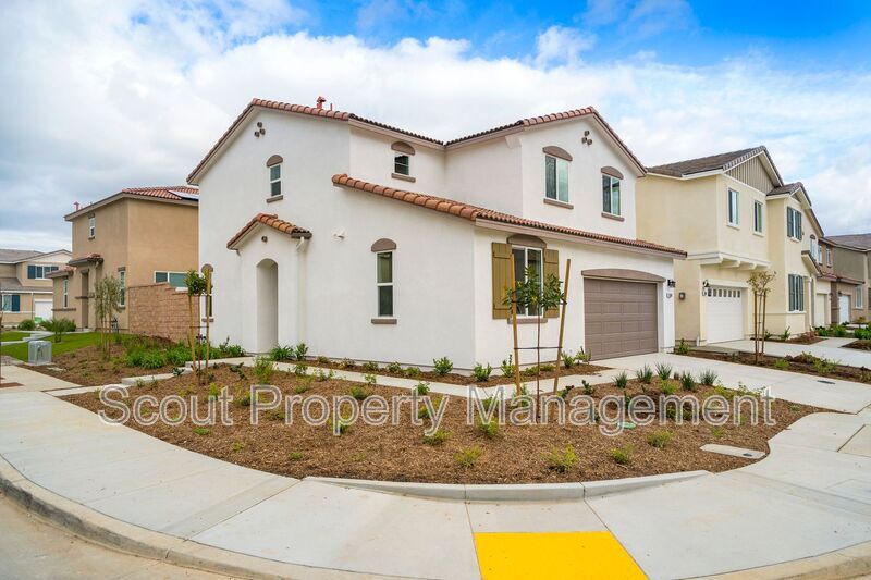 10 Houses for Rent in Winchester, CA Westside Rentals