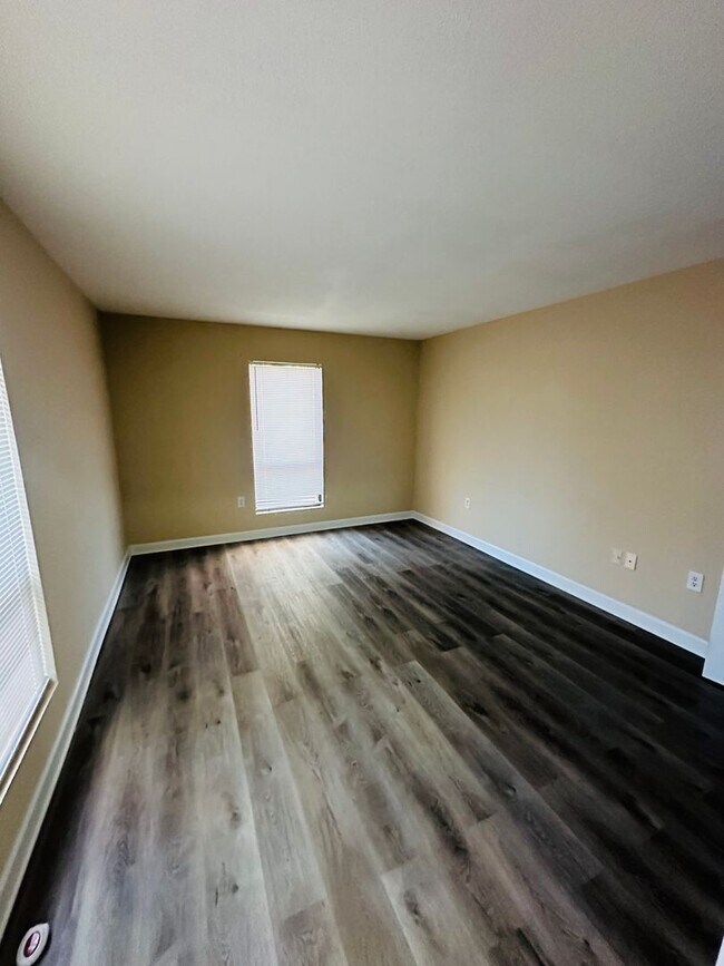 Foto del edificio - 5012 Sardis Rd