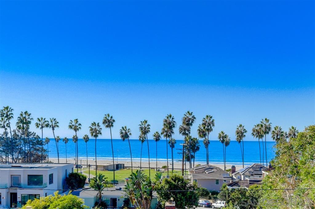Foto principal - 8384 La Jolla Shores Dr