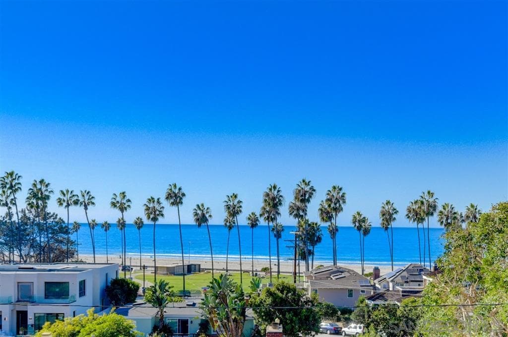 Primary Photo - 8384 La Jolla Shores Dr