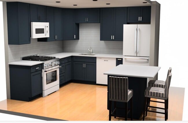 Building Photo - 111 Treeview Dr