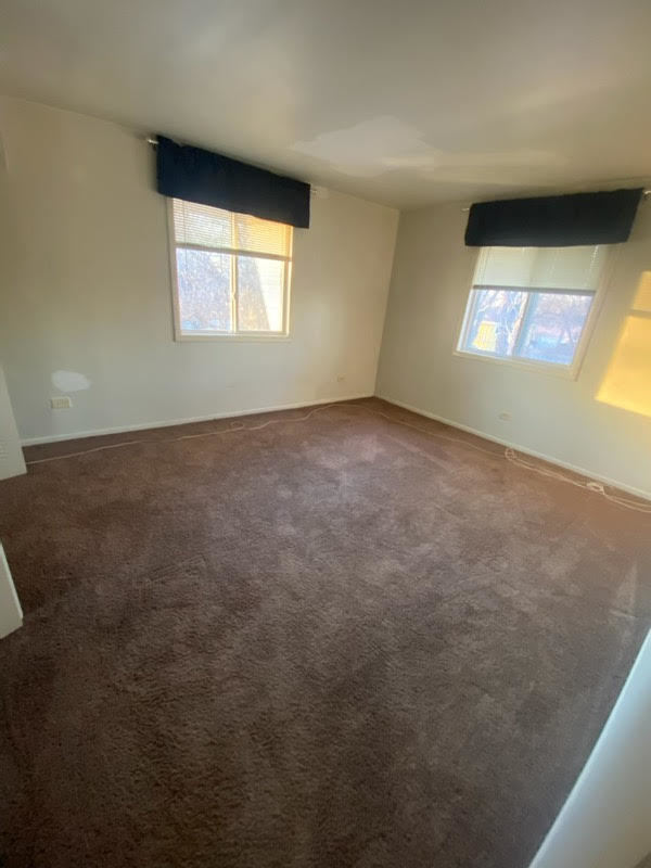 Building Photo - 4306 Lindenwood Dr