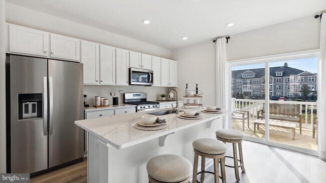 Foto del edificio - 243 Macoun Way