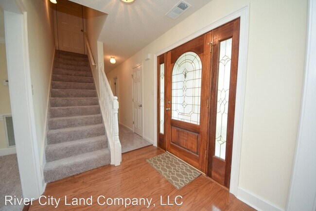 Building Photo - 3 br, 2 bath House - 105 Doe Trail