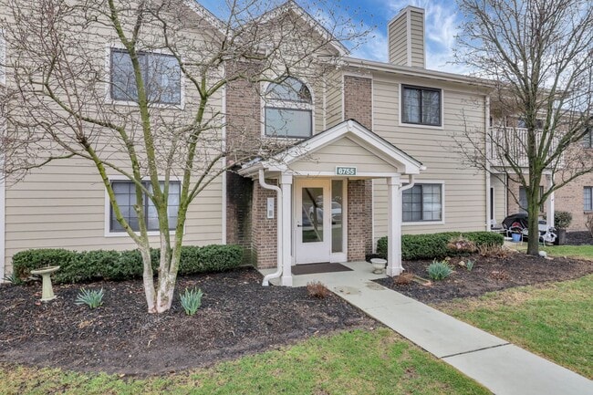 Building Photo - Welcome to your new home at 6755 Meadow Cr...